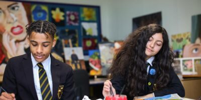 Culture Week