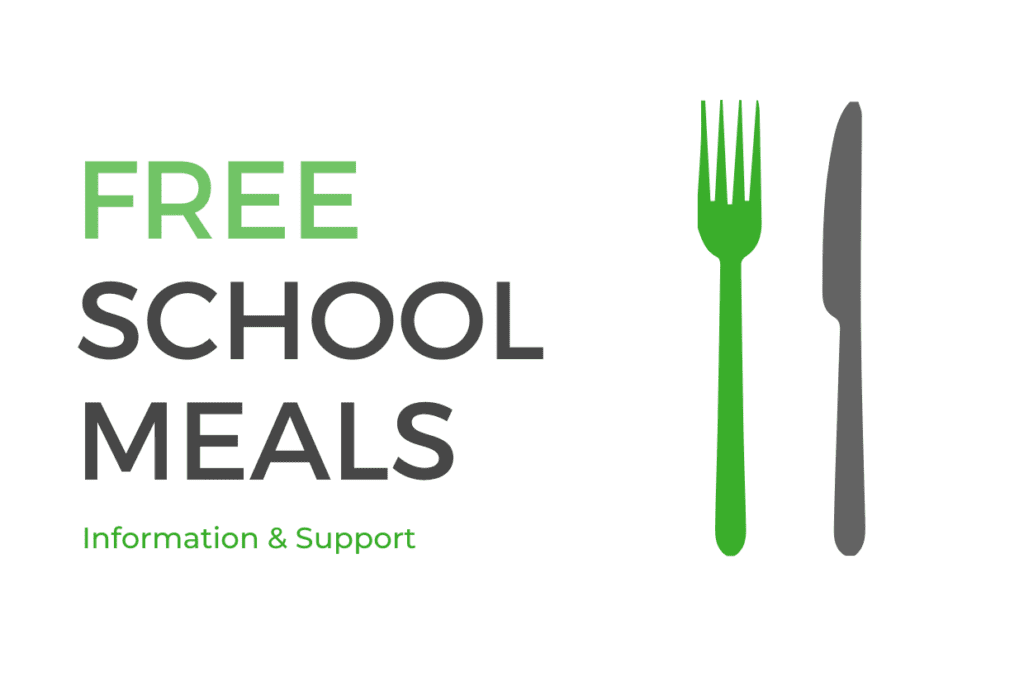 Free School Meals