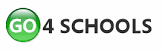 Go 4 Schools