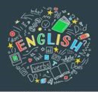 English