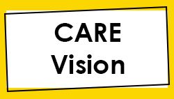 AOW Care Vision