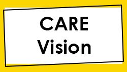 AOW Care Vision