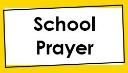 AOW School Prayer