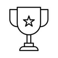Achieve Icon Achieve Icon