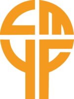 CatholicYouthMinistryFederation