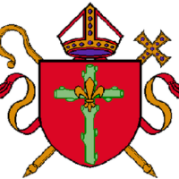 Diocese Of Nottingham