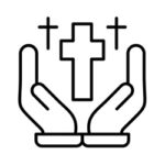 Worship Icon