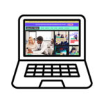 Health For Teens Icon Health For Teens Icon