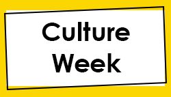 AOW Culture Week