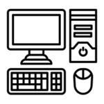 Icon Computer Studies