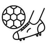 Icon PE Icon PE