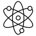 Icon Physics Icon Physics