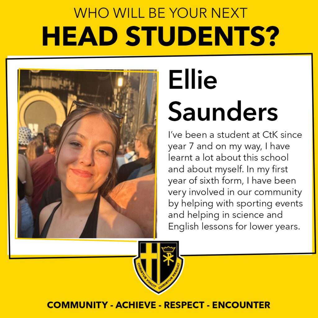 20 09 23 Head Student ES 1