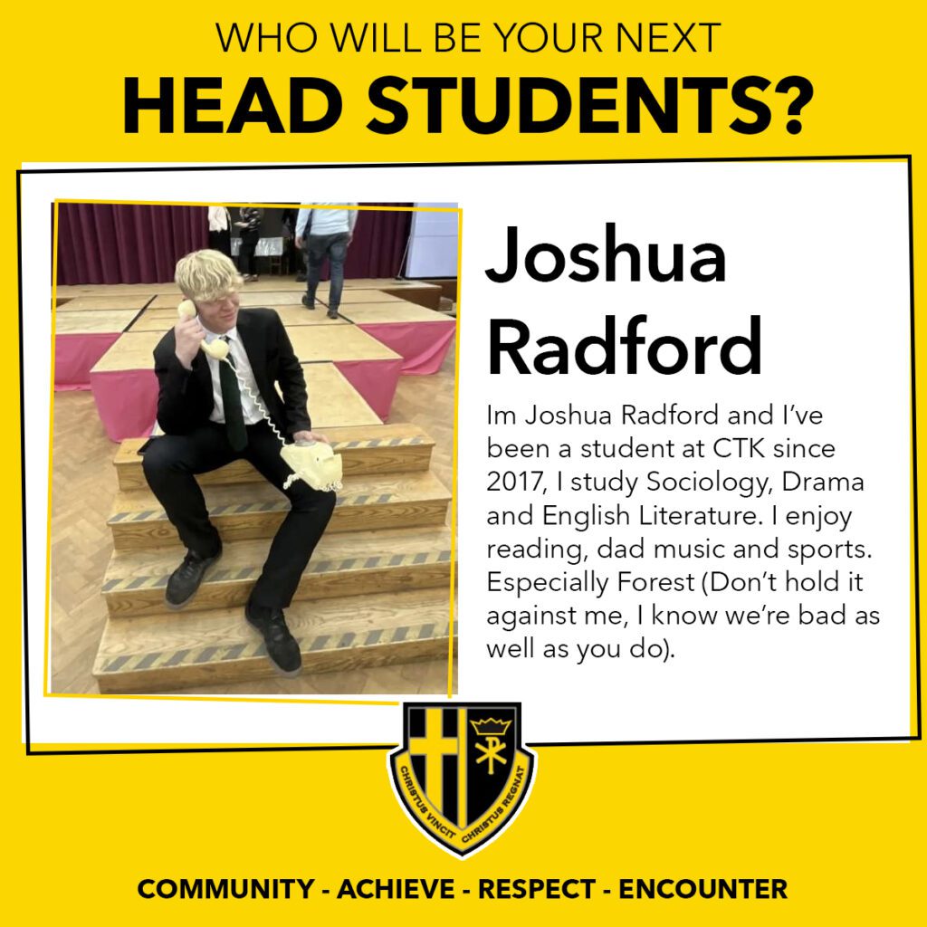 22 09 23 Head Student JR 1