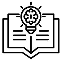 Icon Knowledge Icon Knowledge