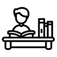 Icon Using Icon Using