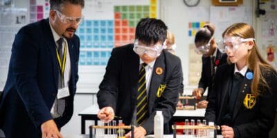 CTK Careers Newsletter - Summer 2026