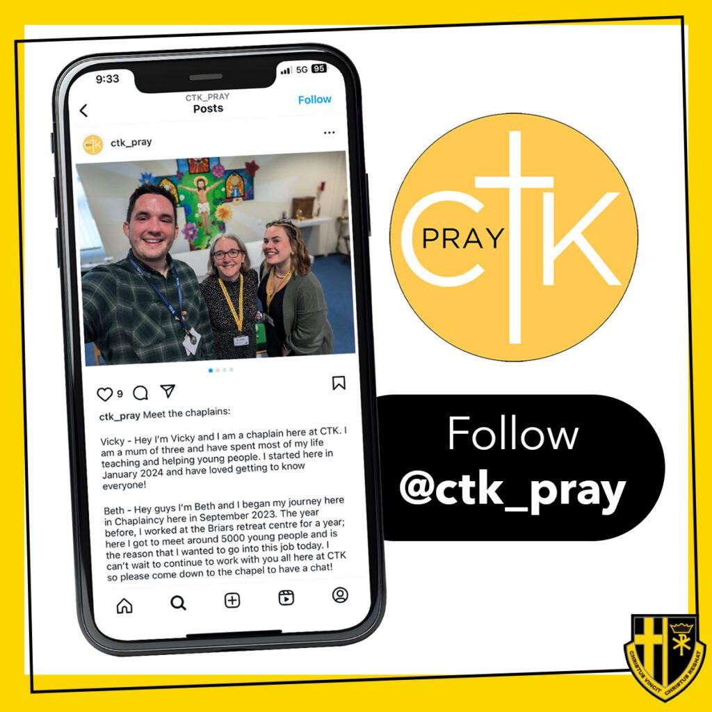 01 10 24 CTKPray