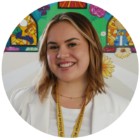 Beth Circle Beth Circle