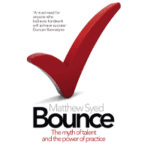 Book Bounce Book Bounce