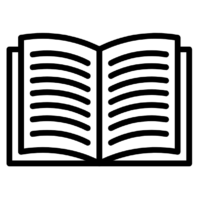 Book Icon Book Icon
