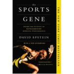 Book Sports Game Book Sports Game