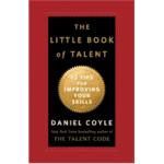 Book Talent Book Talent