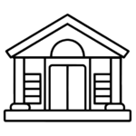 Library Icon Library Icon