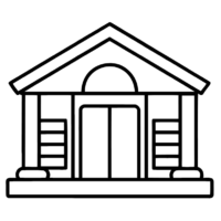 Library Icon Library Icon