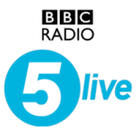 Listen 5live Listen 5live
