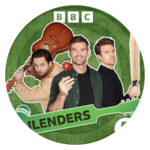 Listen Tailenders Listen Tailenders