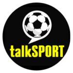Listen Talk Sport Listen Talk Sport