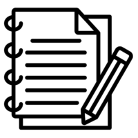 Research Icon Research Icon