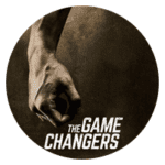 The Game Changers The Game Changers