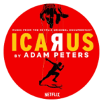 Watch Icarus Watch Icarus