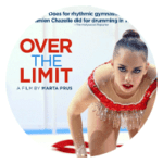 Watch Over The Limit Watch Over The Limit