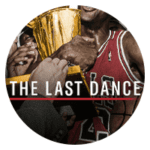 Watch The Last Dance Watch The Last Dance