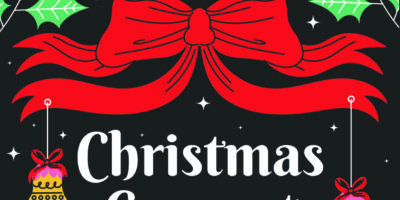 CTK Christmas Concert 2025