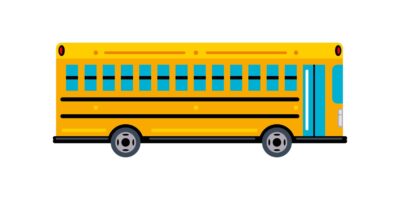 Consultation on Faith School Transport