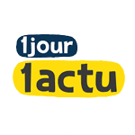 1jour 1actu 1jour 1actu