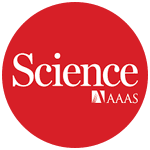Science Science