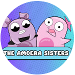Amoba Sisters Amoba Sisters