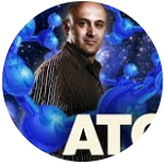 Atom Atom