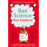 Bad Science Bad Science