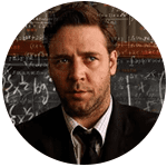 Beautiful Mind Beautiful Mind