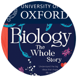 Biology The Whole Story Biology The Whole Story