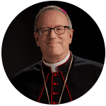 Bishop Robert Bishop Robert