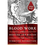Blood Word Blood Word