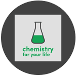 Chemistry For Your Life Chemistry For Your Life