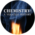 Chemistry Volatile History Chemistry Volatile History